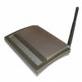 dlink dir-635  rangebooster ntm 650 wireless lan broadband imags